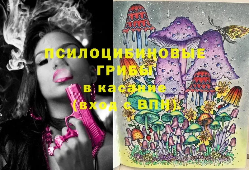 Псилоцибиновые грибы MAGIC MUSHROOMS  OMG рабочий сайт  Агидель 